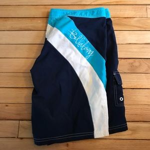 Women’s Board Shorts